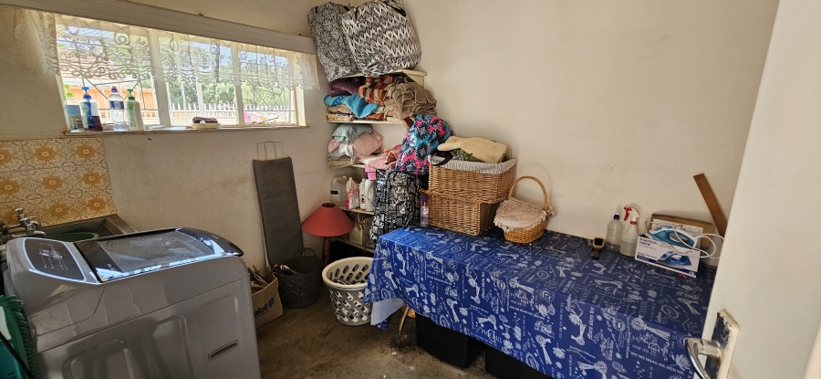 3 Bedroom Property for Sale in Carters Glen Northern Cape